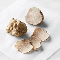 Regalis White Truffles, Small