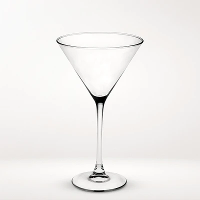 Martini Glasses, Set of 4