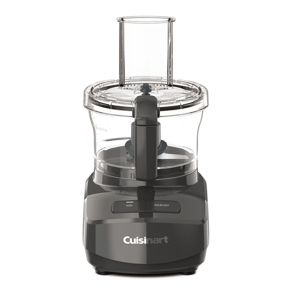 Cuisinart Food Processor, 7-Cup