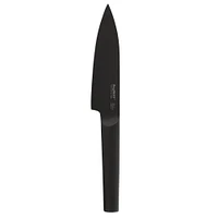 Berghoff Ron Chef's Knife