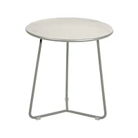 Cocotte Small Side Table (13")