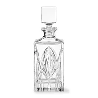 Fiore Spirit Decanter