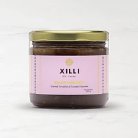 XILLI Salsa Taquera