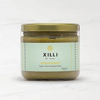 XILLI Pipian Verde