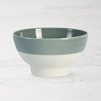 Jars Cantine Cereal Bowls, Set of 4