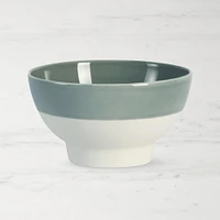 Jars Cantine Cereal Bowls, Set of 4