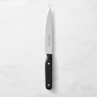 Williams Sonoma Encore Utility Knife, 6"