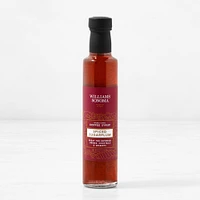 Williams Sonoma Coffee Syrup, Sugar Plum