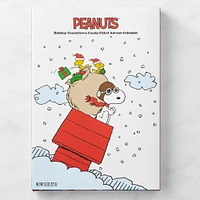 PEANUTS™ x Williams Sonoma 24 Day Advent Calendar