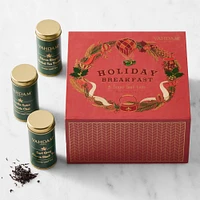 Vahdam Holiday Tea Gift Set