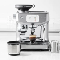 Breville Oracle Jet Espresso Machine