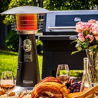 Cuisinart Tabletop Patio Heater (16")