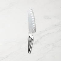 Global Classic Vegetable Knife, 5 1/2"