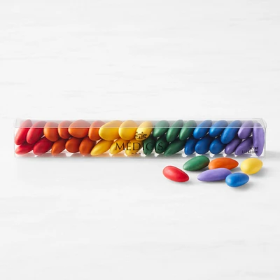 Médicis Rainbow Almonds