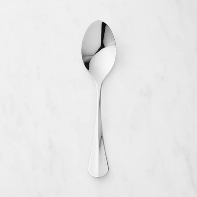 Robert Welch Baguette Serving Spoon