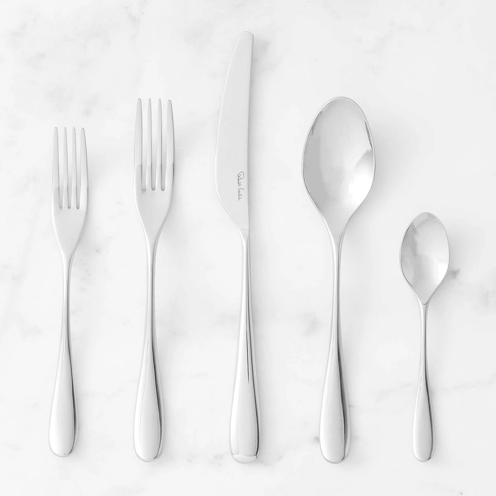 Robert Welch Arden Flatware Sets