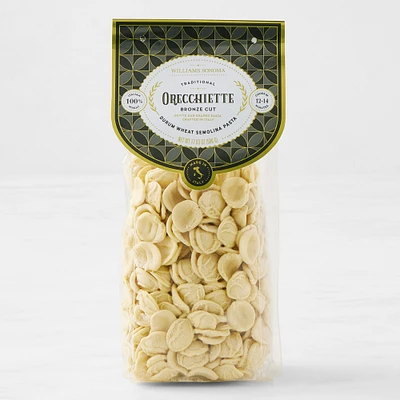 Williams Sonoma Pasta