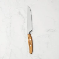 Wüsthof Amici Steak Knife, 4 1/2"