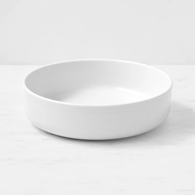 Apilco Serving Bowls