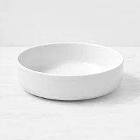 Apilco Serving Bowls