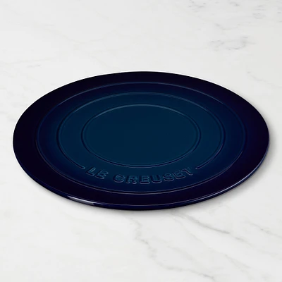 Le Creuset Stoneware Round Pizza Stone