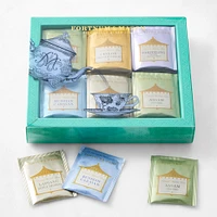 Fortnum & Mason Classic World Tea Bags, Set of 60