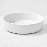 Apilco Large Serving Bowl