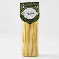 Williams Sonoma Pasta