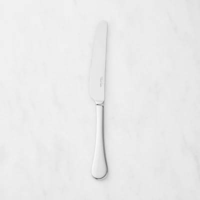 Robert Welch Baguette Dinner Knife