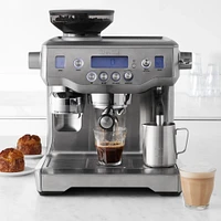 Breville Oracle® Espresso Machine