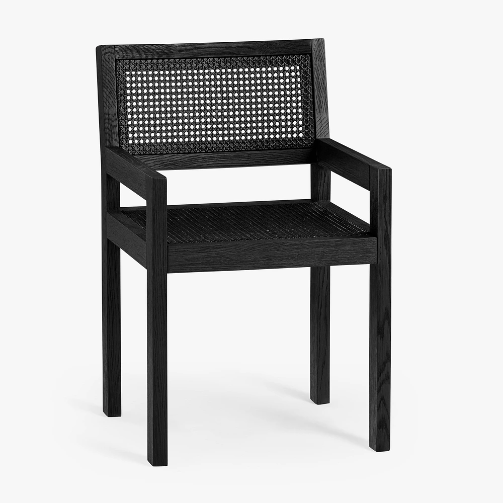 Karlstad Dining Armchair