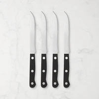 Zwilling Twin Steak Knives, Set of 4