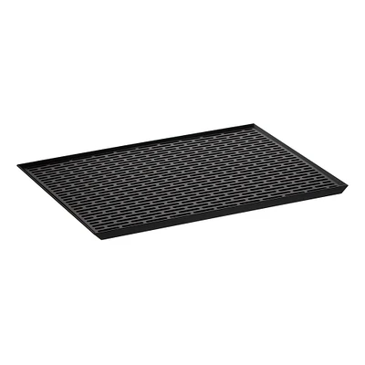 Yamazaki Home Tower Dish Drainer Tray