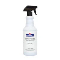 Upholstery and Fabric Cleaner, Spray