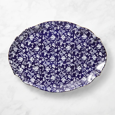 Marlo Thomas x Williams Sonoma Large Platter