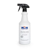 Fabric Protectant Treatment Spray