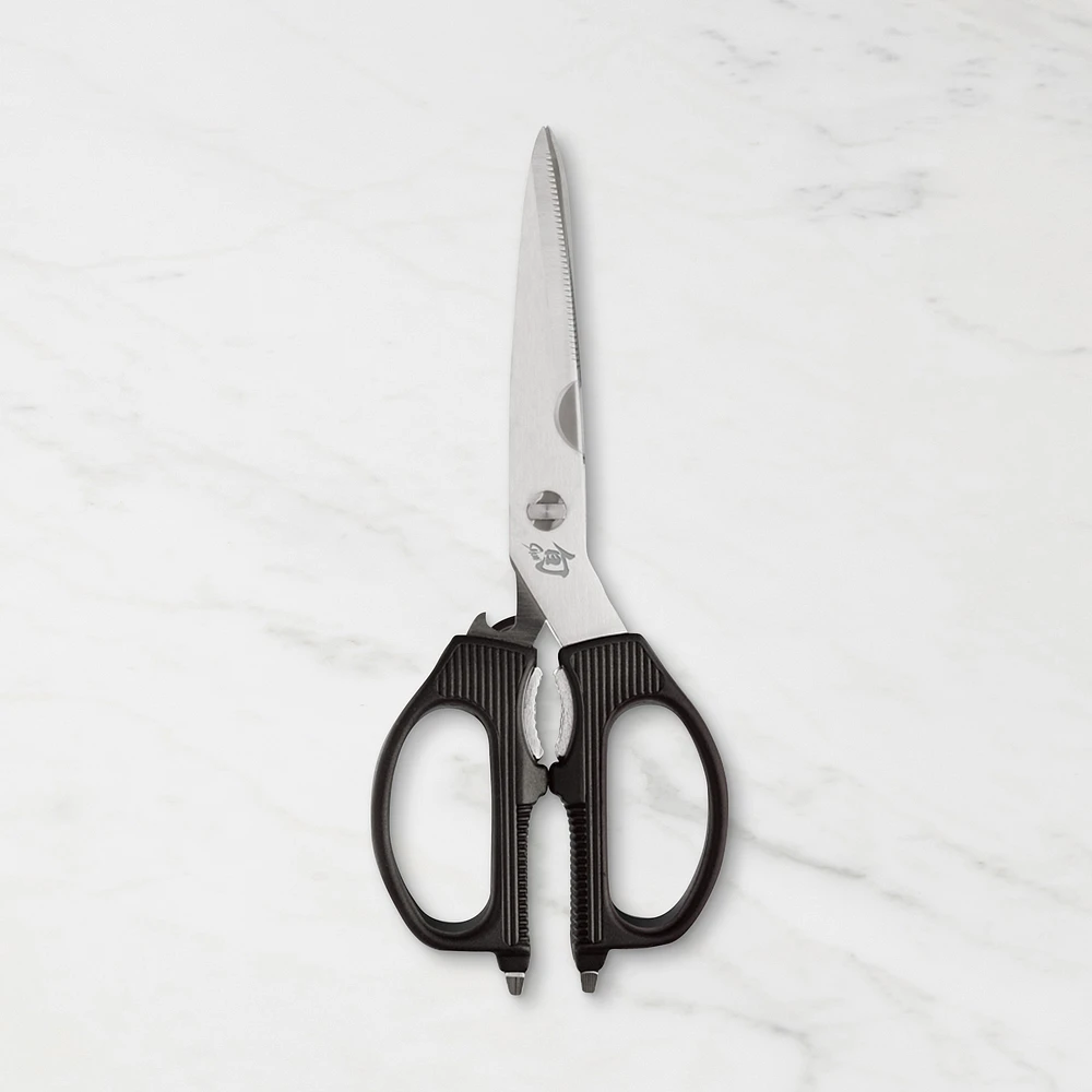 Shun Classic Kitchen Shears