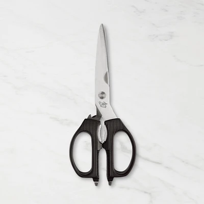 Shun Classic Kitchen Shears