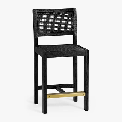 Karlstad Counter Stool