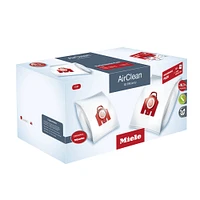 Miele FJM HA50 Performance Pack