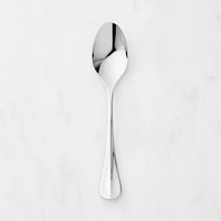 Robert Welch Baguette Dinner Spoon