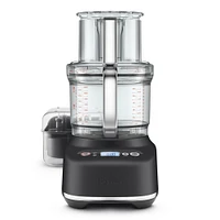 Breville Sous Chef® 16-Cup Food Processor