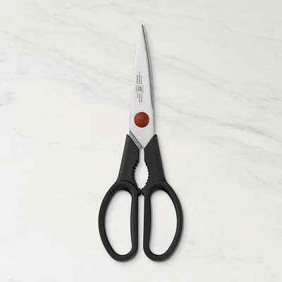 Zwilling Twin L Shears