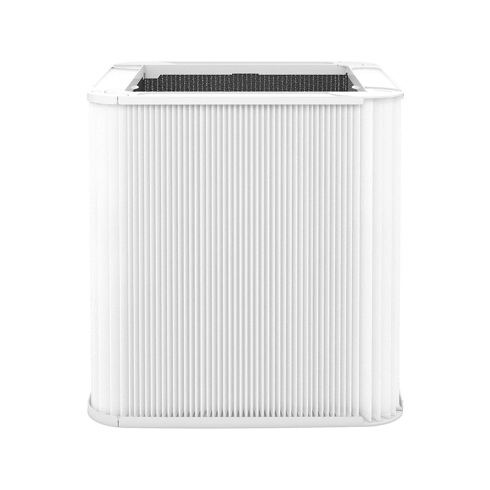 Blueair Replacement Filter for 211 Auto Air Purifier 