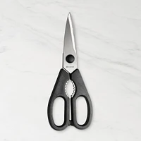 Wüsthof Pull-Apart Shears