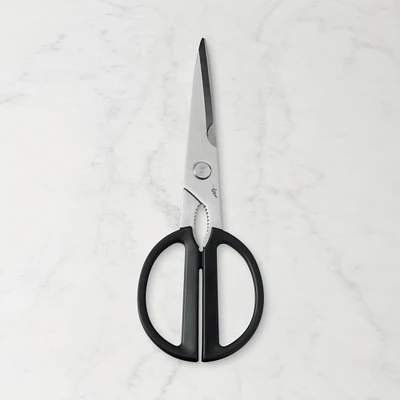 Michel Bras Large Kitchen Shears