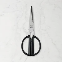 Michel Bras Large Kitchen Shears