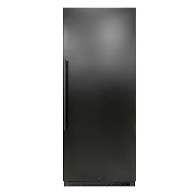 Vinotemp 300-Bottle Garage Dual-Zone Wine Cooler