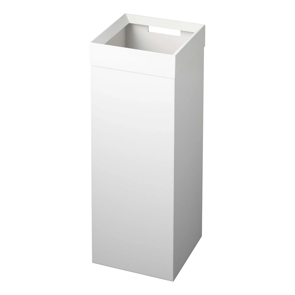 OPEN BOX: Yamazaki Home Tower Trash Can