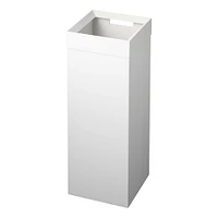 OPEN BOX: Yamazaki Home Tower Trash Can